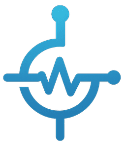 PulseHook Logo