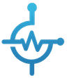 PulseHook Logo